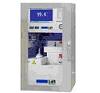 QuickTOC condensate – OWO – Woda, Para, Kondensat