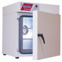 Cieplarka CLN / CLW 115 firmy POL – EKO – APARATURA