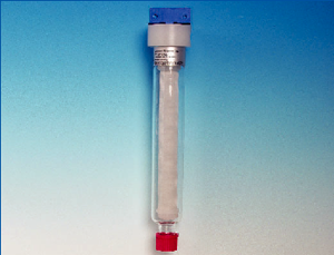 Uniwersalny filtr bocznikowy, seria FP® do filtracji cieczy Wersj: FP-70P200-D, FP-70P190-D, FP-200P190-D