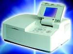 Spektrofotometr UV-VIS T70 firmy PG Instruments