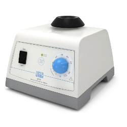 Wytrząsarka Vortex ZX3 firmy Velp