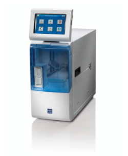 Analizator biochemiczny 2900 firmy YSI