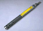 Wieloparametrowa sonda YSI 600R firmy YSI