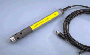 Wieloparametrowa sonda YSI 600XL firmy YSI