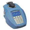 Refraktometry serii RFM300+ firmy Bellingham+Stanley