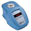 Refraktometry serii RFM700 firmy Bellingham+Stanley