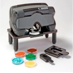 Spektrofotometr NC45 FIRMY Tintometer Lovibond