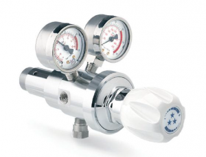Reduktor membranowy, jednostopniowy SC290 SC390 firmy ROTAREX