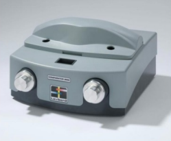 Komparator 3000 firmy Tintometer Lovibond