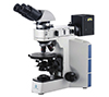 Mikroskop serii LAB 40 POL
