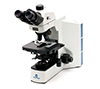 Mikroskop serii LAB 40