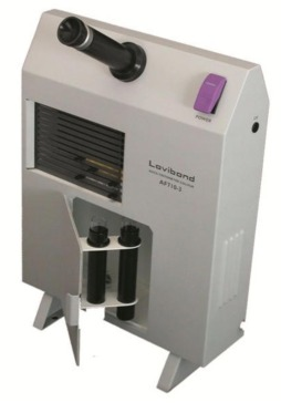 Analizator barwy AF710-3 firmy Tintometer Lovibond