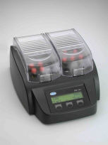 Termoreaktor LT200firmy HACH