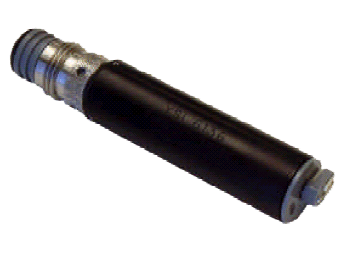 Sensor mętności YSI 6136 firmy YSI