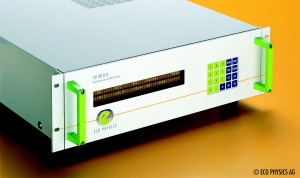 Analizator CLD 700 El ht firmy EcoPhysics