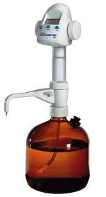 Biurety cyfrowe DIGITRATE Pro firmy JENCONS
