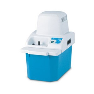 Pompa próżniowo-recyrkulacyjna JP firmy VELP