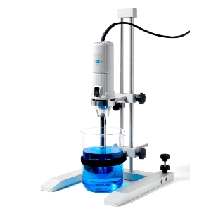 Homogenizator OV 5 FIRMY VELP