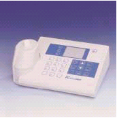 Fotometr MULTIDIRECT firmy LOVIBOND