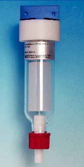 Odwadniacz automatyczny AD-P; AD-T; AD-So Separator z odwadniaczem automatycznym ADS-P; ADS-T; ADS-SO