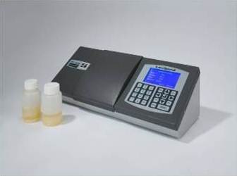 Kolorymetry serii PFXi-995-950-880 firmy Tintometer Lovibond