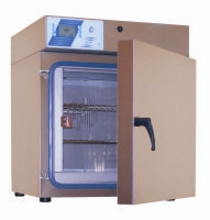 Suszarka SL 115 firmy POL – EKO – APARATURA