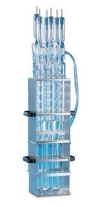 Zestaw do mineralizacji TMD 6 FIRMY VELP