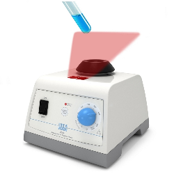 Wytrząsarka z czujnikiem Vortex ZX4 firmy Velp