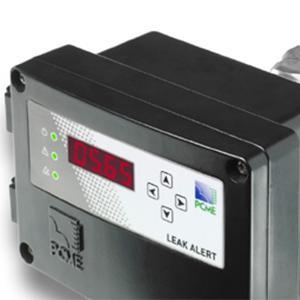 PCME Leak Alert 80