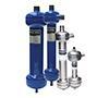 Separatory ILB / ILS