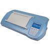 Polarymetry/Sacharymetry ADP/ADS serii400 firmy Bellingham+Stanley