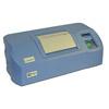 Polarymetry serii ADP600 firmy Bellingham+Stanley