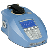 Refraktometry serii RFM900 firmy Bellingham+Stanley