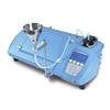 Refraktometry serii Pro-Juice firmy Bellingham+Stanley