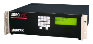 Model 3050 firmy AMETEK