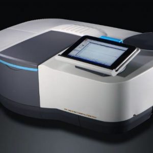 Spektofotometr UV-VIS T110+ / T112+