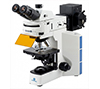 Mikroskop serii LAB 40 FL