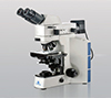 Mikroskop serii LAB 40 M