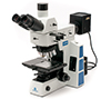 Mikroskop serii LAB 50 M