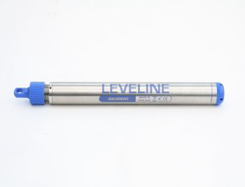 Czujnik poziomu wody LEVELINE-ECO Firmy AQUAREAD