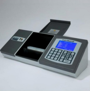 Kolorymetry serii PFXi-995-950-880 firmy Tintometer Lovibond