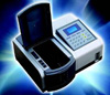 Spektofotometr V-VIS T60 firmy PG Instruments