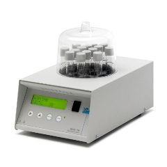 Termoreaktor ECO 16 FIRMY VELP