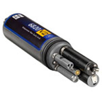 Wieloparametrowa sonda YSI 6820 V2 firmy YSI