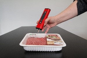 TecPen