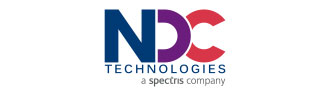 logo-NDC