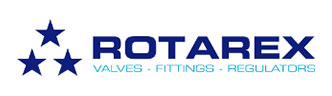 logo-rotarex