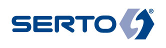 logo-srto