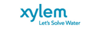 logo-xylem