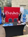 OMC Envag na XI Konferencji Technicznej 